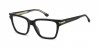 OKULARY KOREKCYJNE VICTORIA BECKHAM VB 1010 807 52 ROZMIAR M